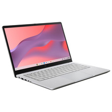 Portatil asus chromebook cb1405cta - s60955 n50 8gb-MR53 Portatil asus chromebook cb1405cta - s60955 n50 8gb