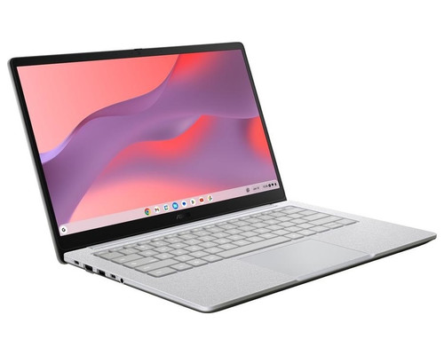 Portatil asus chromebook cb1405cta - s60955 n50 8gb-MR51 Portatil asus chromebook cb1405cta - s60955 n50 8gb
