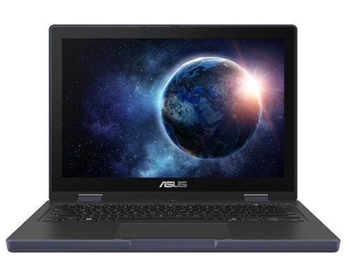 Portatil asus br1204fta - r90075xa n150 4gb ufs-MR51 Portatil asus br1204fta - r90075xa n150 4gb ufs