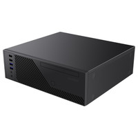 Ordenador oficina phoenix oberon mini pro-149MR Ordenador oficina phoenix oberon mini pro