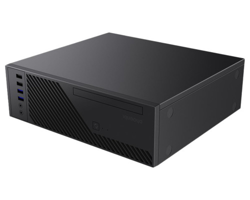 Ordenador oficina phoenix oberon mini pro-MR149 Ordenador oficina phoenix oberon mini pro