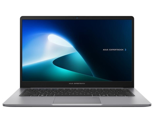 Portatil asus expertbook p1403cva - s62013 core 5 - 210h