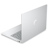 Port&aacute;til hp omnibook 3 ai 14 - ht0014nsx