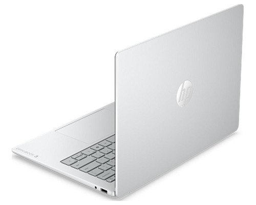 Portátil hp omnibook 3 ai 14 - ht0014nsx-MR80 Portátil hp omnibook 3 ai 14 - ht0014nsx