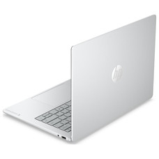 Portátil hp omnibook 3 ai 14 - ht0016nsx-MR58 Portátil hp omnibook 3 ai 14 - ht0016nsx
