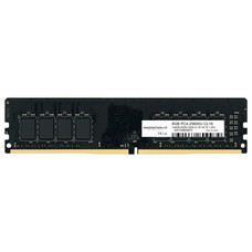 Memoria ram ddr4 8gb innovation it-MR11 Memoria ram ddr4 8gb innovation it