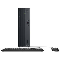 Ordenador asus expertcenter p500 sff p500sv - 05210h159x