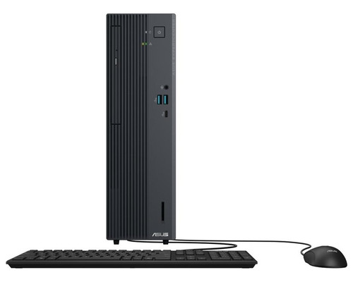 Ordenador asus expertcenter p500 sff p500sv - 05210h159x