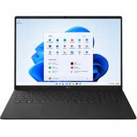 Portatil lg gram pro 17z90u - g u7 - 355-247MR Portatil lg gram pro 17z90u - g u7 - 355