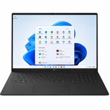 Portatil lg gram pro 17z90u - g u7 - 355-MR247 Portatil lg gram pro 17z90u - g u7 - 355