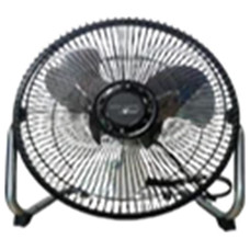 Ventilador suelo thulos th - vn5001 35w-MR3 Ventilador suelo thulos th - vn5001 35w