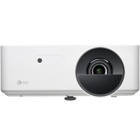 Proyector optoma lh351 eco 4led dlp