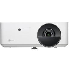 Proyector optoma lh351 eco 4led dlp-MR165 Proyector optoma lh351 eco 4led dlp