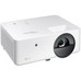 Proyector optoma lh351 eco 4led dlp-MR165 Proyector optoma lh351 eco 4led dlp