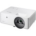 Proyector optoma lh351 eco 4led dlp-MR165 Proyector optoma lh351 eco 4led dlp
