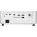 Proyector optoma lh351 eco 4led dlp-MR165 Proyector optoma lh351 eco 4led dlp