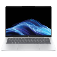Portátil hp omnibook 5 ia 14 - he0001nsx-107MR Portátil hp omnibook 5 ia 14 - he0001nsx