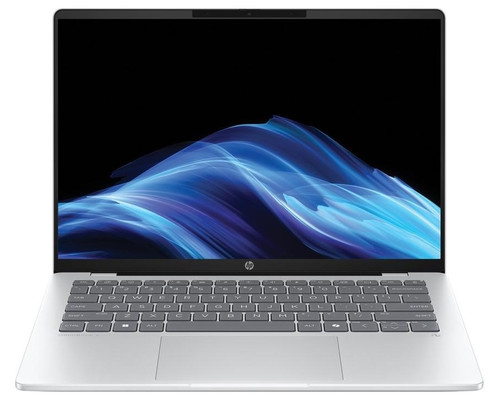 Portátil hp omnibook 5 ia 14 - he0001nsx-MR107 Portátil hp omnibook 5 ia 14 - he0001nsx