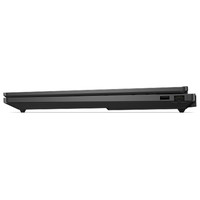 Portatil hp omen hyperx gaming 15 - ga0001ns