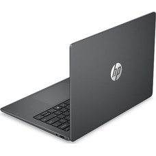 Portátil hp omnibook 3 ai 14 - ht0012nsx-MR58 Portátil hp omnibook 3 ai 14 - ht0012nsx