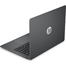 Portátil hp omnibook 3 ai 14 - ht0013nsx-MR53 Portátil hp omnibook 3 ai 14 - ht0013nsx