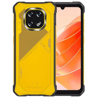 Movil cubot kingkong es 5 6-25MR Movil cubot kingkong es 5 6