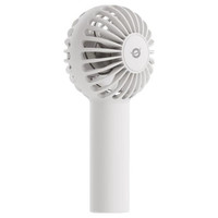 Mini ventilador portatil conceptronic aeriva01w 3-2MR Mini ventilador portatil conceptronic aeriva01w 3