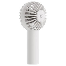 Mini ventilador portatil conceptronic aeriva01w 3-MR2 Mini ventilador portatil conceptronic aeriva01w 3