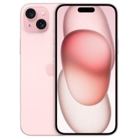 Telefono movil smartphone apple iphone 15-83MR Telefono movil smartphone apple iphone 15