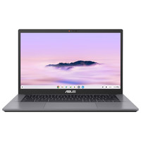 Portatil asus chromebook cb3402cva - mw1596 core 5 - 120u-84MR Portatil asus chromebook cb3402cva - mw1596 core 5 - 120u