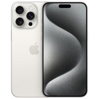 Apple iphone 15 pro 5g 128gb-105MR Apple iphone 15 pro 5g 128gb
