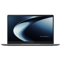 Portatil asus expertbook pm1403cda - s60407x ryzen 5-93MR Portatil asus expertbook pm1403cda - s60407x ryzen 5