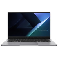 Portatil asus expertbook b1403cva - s69071x core 5