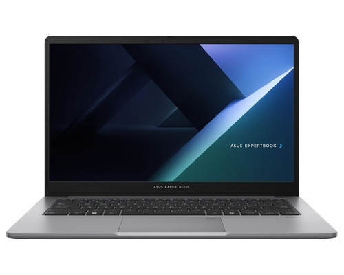 Portatil asus expertbook b1403cva - s69071x core 5-MR93 Portatil asus expertbook b1403cva - s69071x core 5