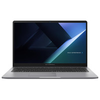 Portatil asus expertbook b1503cva - s78976x core 5-93MR Portatil asus expertbook b1503cva - s78976x core 5