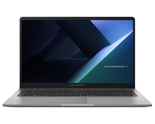 Portatil asus expertbook b1503cva - s78976x core 5-MR93 Portatil asus expertbook b1503cva - s78976x core 5
