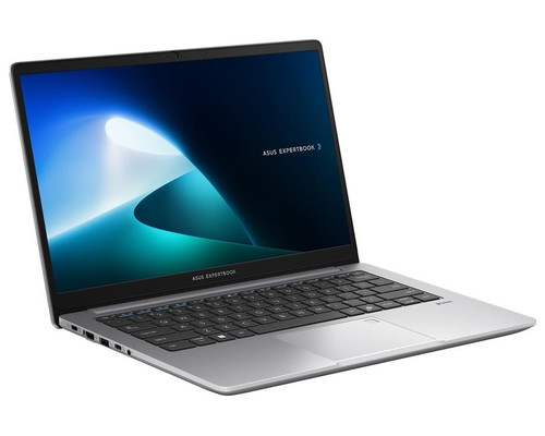 Portatil asus expertbook p1403cva - s62013w core 5 - 210h-MR87 Portatil asus expertbook p1403cva - s62013w core 5 - 210h