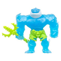 Goo jit zu goo power hero
