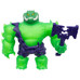Goo jit zu goo power hero-MR2 Goo jit zu goo power hero