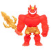 Goo jit zu goo power hero-MR2 Goo jit zu goo power hero