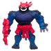 Goo jit zu goo power hero-MR2 Goo jit zu goo power hero