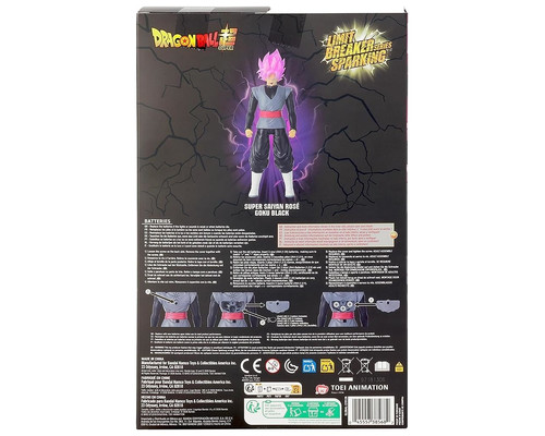 Db lb sparking ss rose-MR5 Db lb sparking ss rose