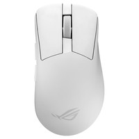 Raton inalambrico gaming asus rog gladius-69MR Raton inalambrico gaming asus rog gladius