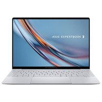 Portatil asus expertbook b9406caa - th1360x u7 - 356h 32gb-277MR Portatil asus expertbook b9406caa - th1360x u7 - 356h 32gb