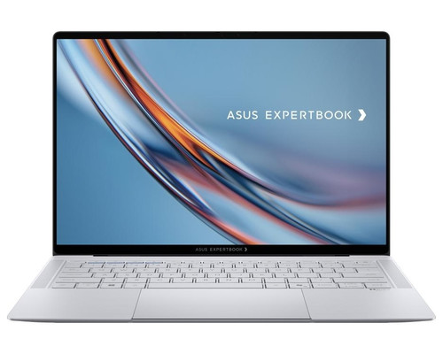 Portatil asus expertbook b9406caa - th1360x u7 - 356h 32gb-MR277 Portatil asus expertbook b9406caa - th1360x u7 - 356h 32gb
