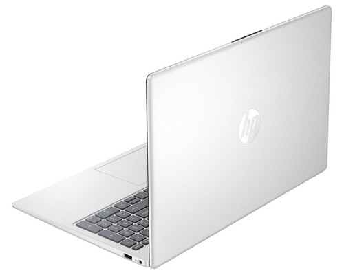 Portatil hp 15 - fd0009nsx n250 15.6 pulgadas 4gb-MR46 Portatil hp 15 - fd0009nsx n250 15.6 pulgadas 4gb