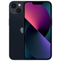 Telefono movil smartphone apple iphone 13-58MR Telefono movil smartphone apple iphone 13
