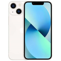 Telefono movil smartphone apple iphone 13-54MR Telefono movil smartphone apple iphone 13