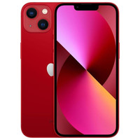 Telefono movil smartphone apple iphone 13