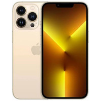 Telefono movil smartphone apple iphone 13-77MR Telefono movil smartphone apple iphone 13